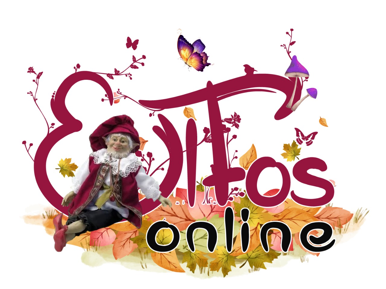 Elfos Online